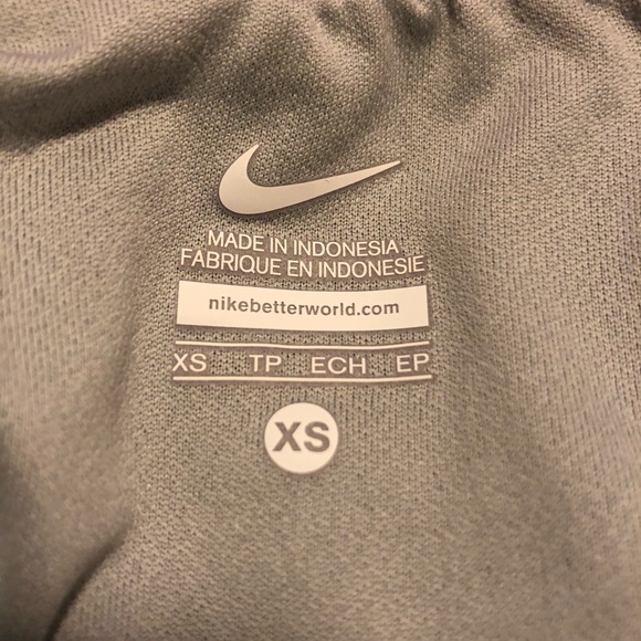 Women’s Running/Workout Shorts - Picture 3 of 5